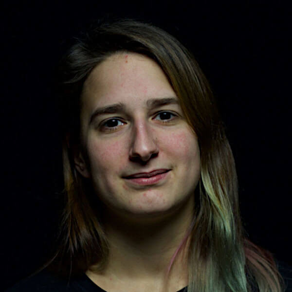 team member