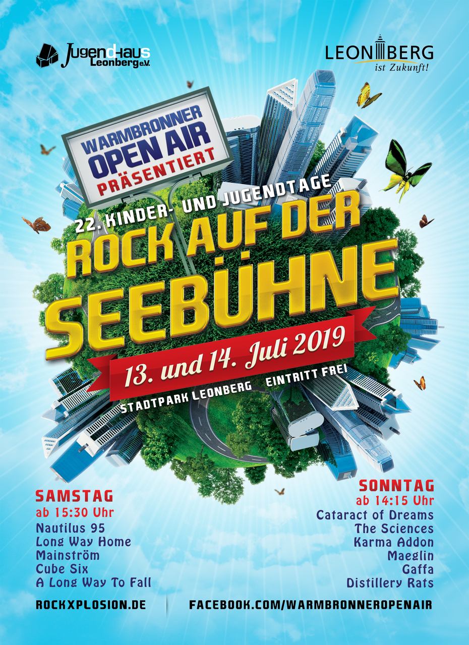 Flyer_KiJu_Rock_auf_der_Seebühne Rock auf der Seebühne
