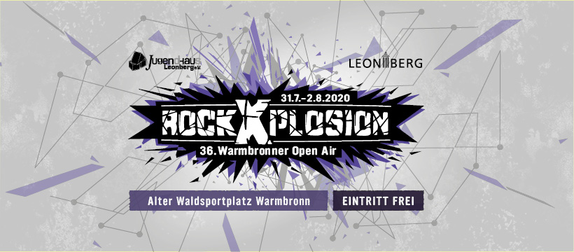 rockXplosion-Logo-2020