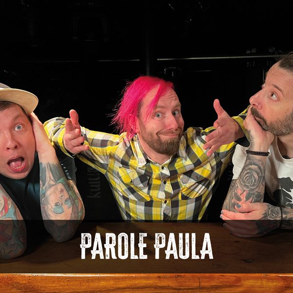 Kachel_ParolePaula_600x600