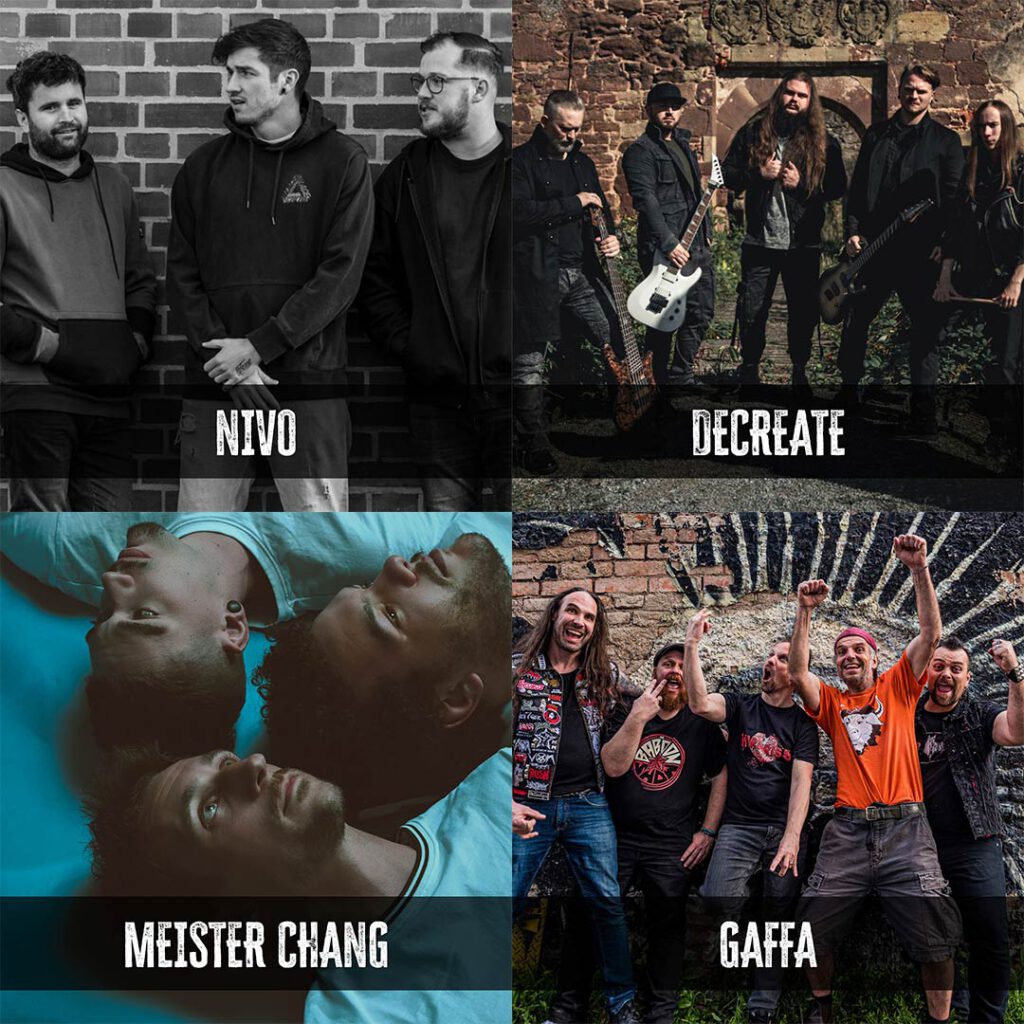 2024-03-25_Veröffentlichung_1080x1080