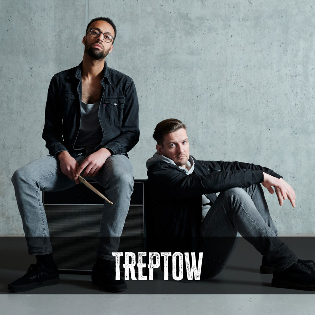 2024-03-31_Veröffentlichung_1080x1080