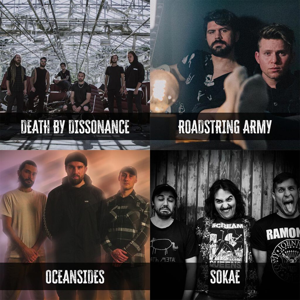 2024-04-05-Veröffentlichung_3_1080x1080