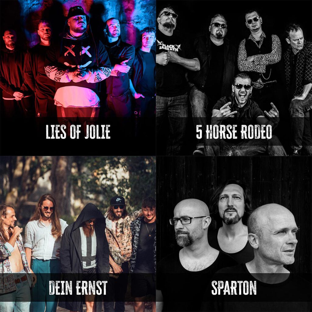 2024-04-14_Veröffentlichungen_1080x1080