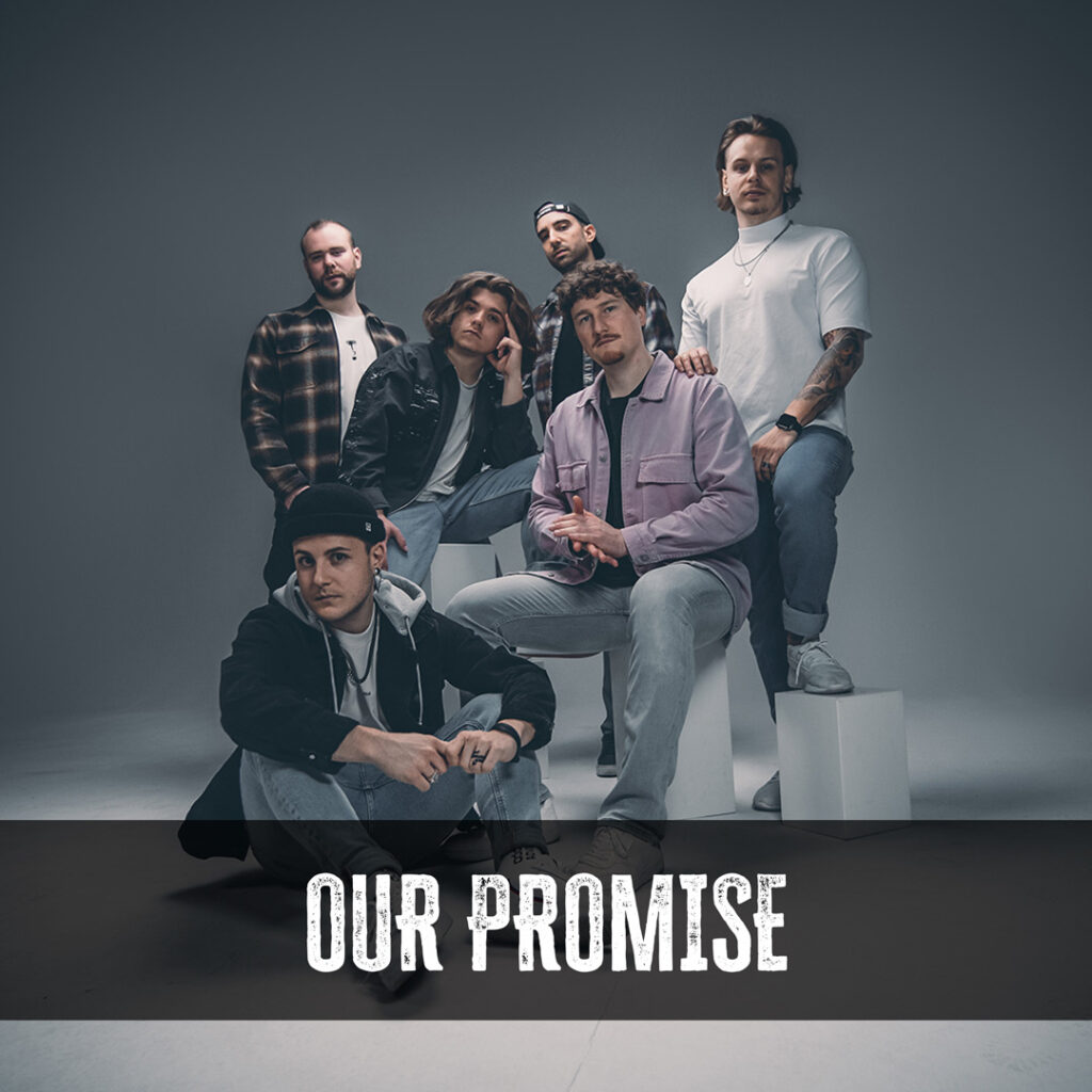 2024-04-21-Veröffentlichung_OurPromise_1080x1080
