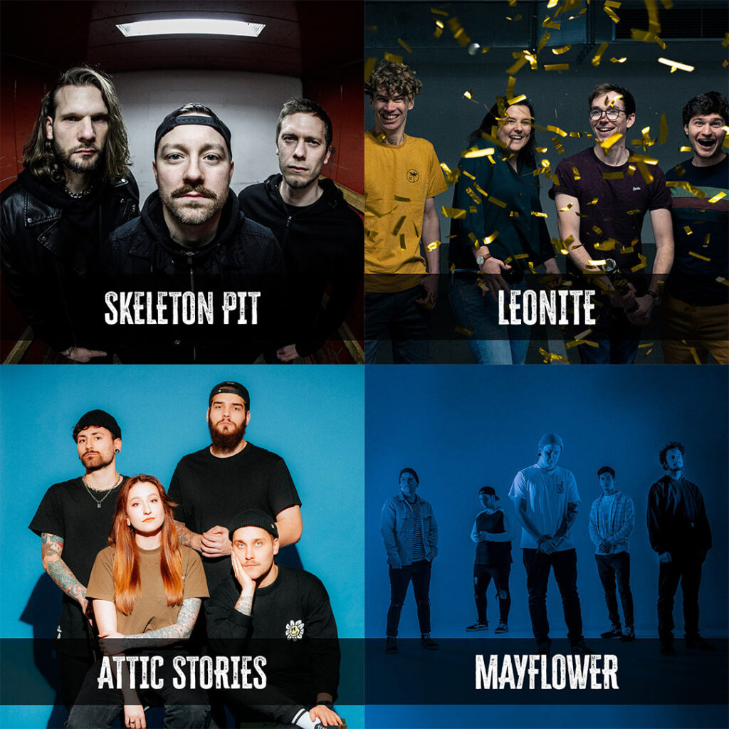 2024-04-28_Veröffentlichungen_1080x1080