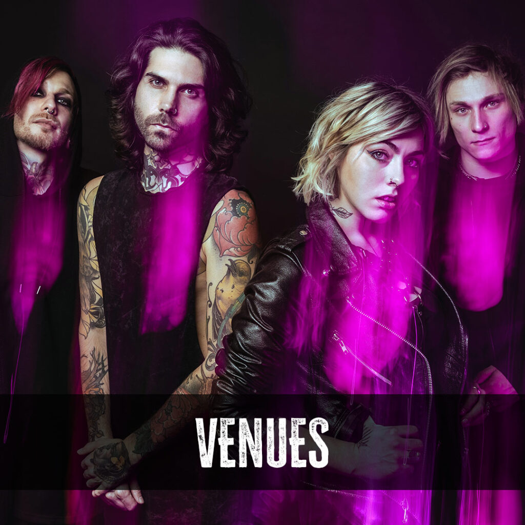 2024-05-12_Veröffentlichung_Venues_1080x1080