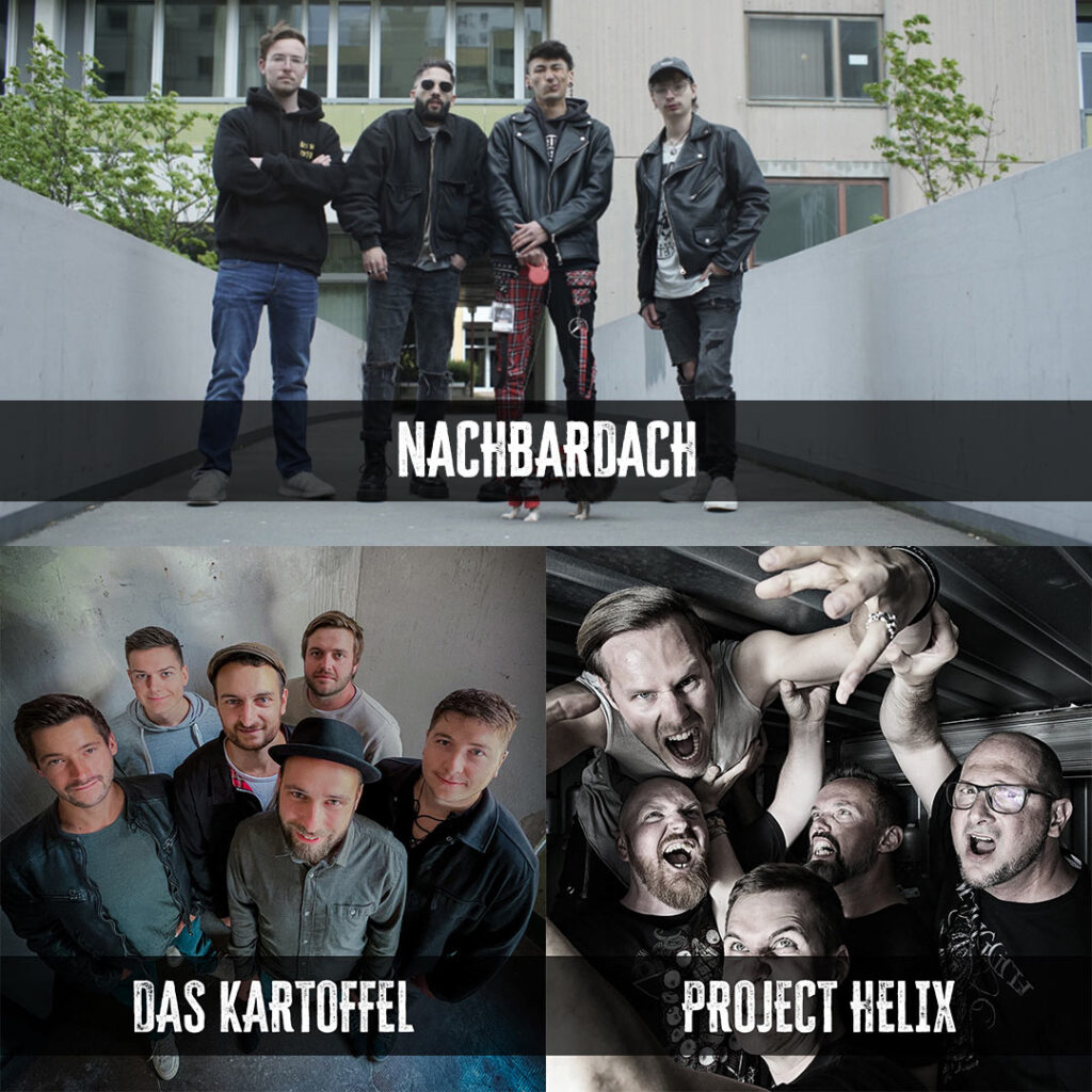 2024-05-26_Veröffentlichungen_1080x1080