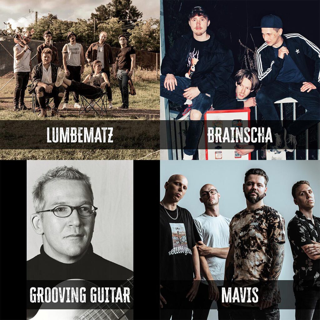 2024-05-9_Festival_Veröffentlichung_1080x1080