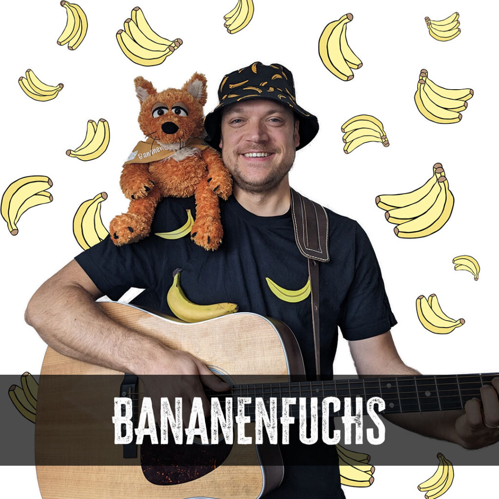 Instagram_Bananenfuchs_1080x1080