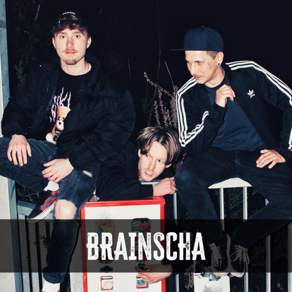 Instagram_Brainscha_1080x1080-600x600