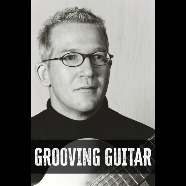 Instagram_GroovingGuitar_1080x1080-600x600