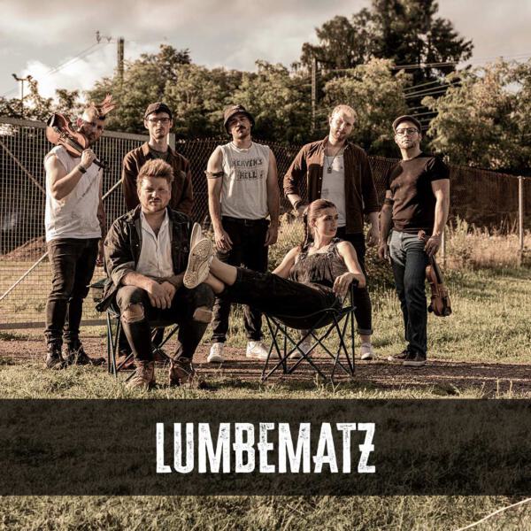 Instagram_Lumbematz_1080x1080-600x600