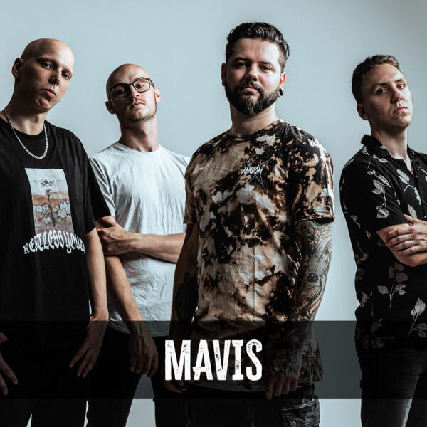 Instagram_Mavis_1080x1080-600x600