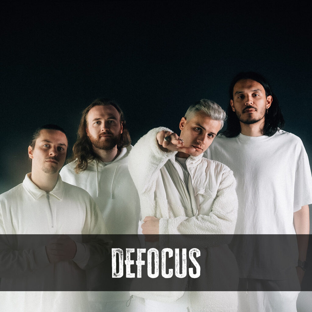 Instagram_Defocus_1080x1080