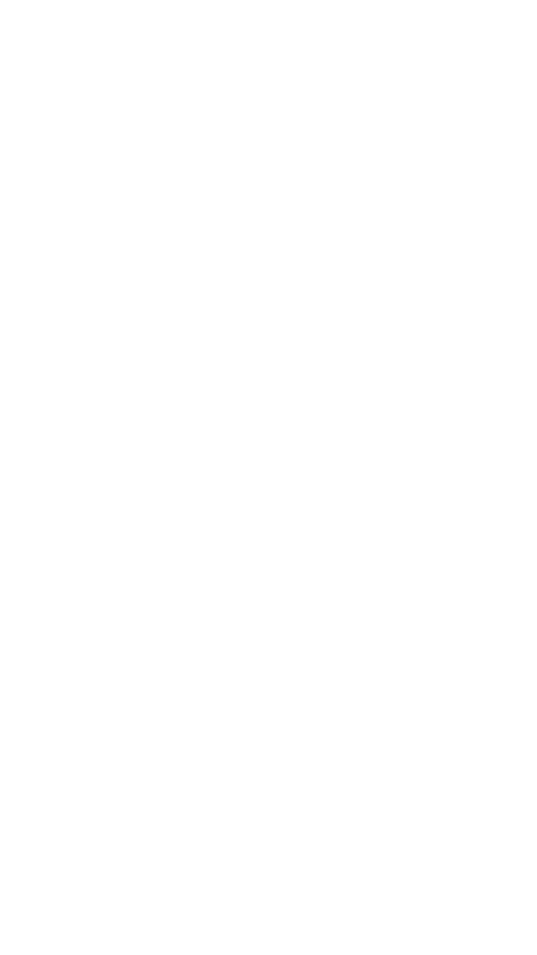 Landingpage_ Separator