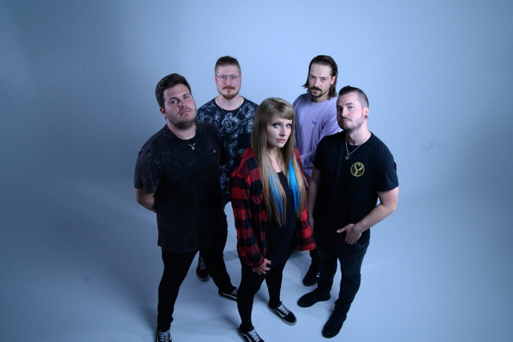 Header_SA_TheJourneyBack