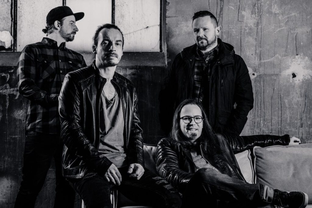 Header_SA_MyTomorrow