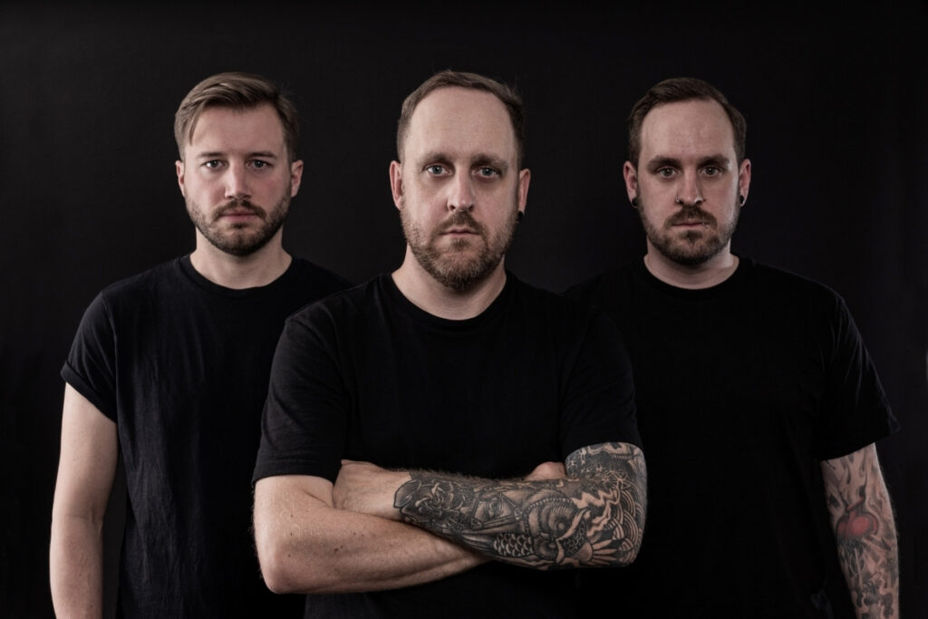 Header_SO_StereoDynamite