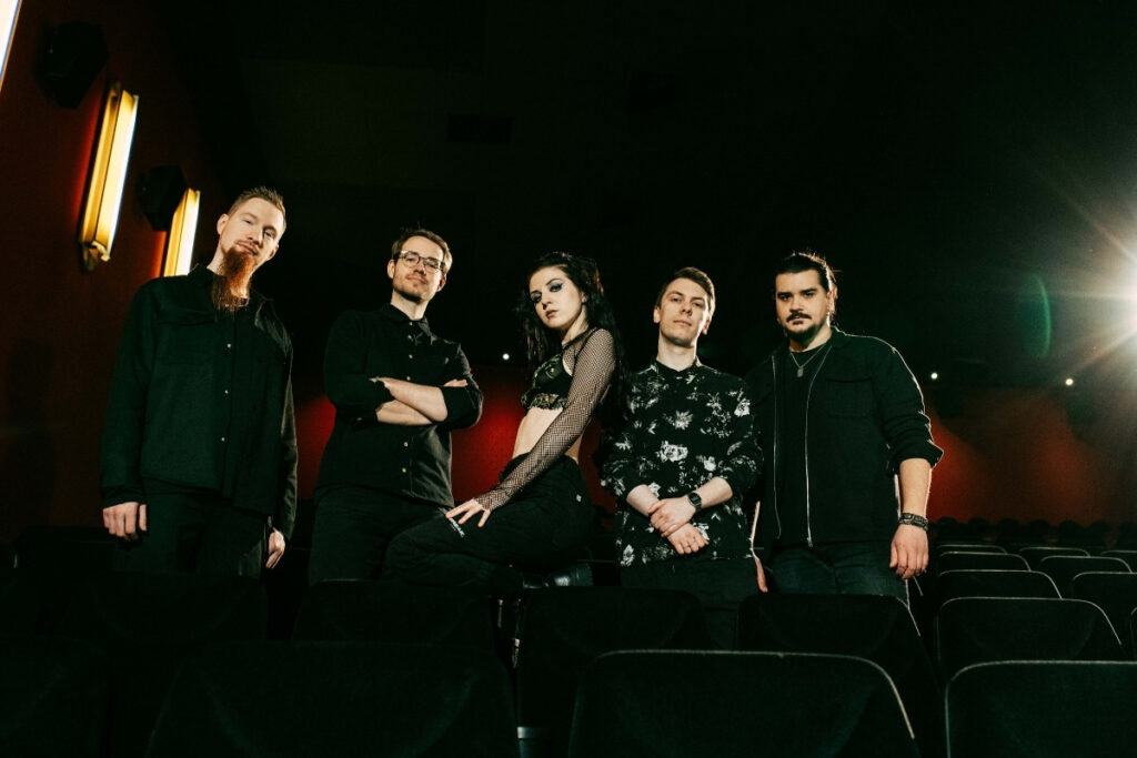 Header_SA_Pentastone