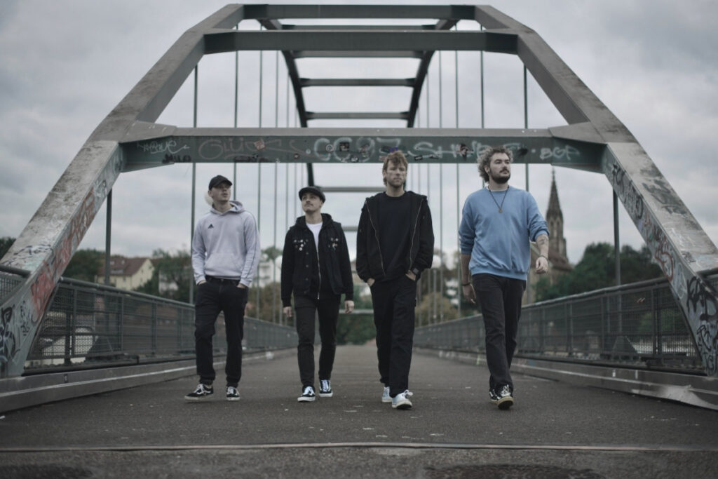 Header_SO_DerGanzeRest