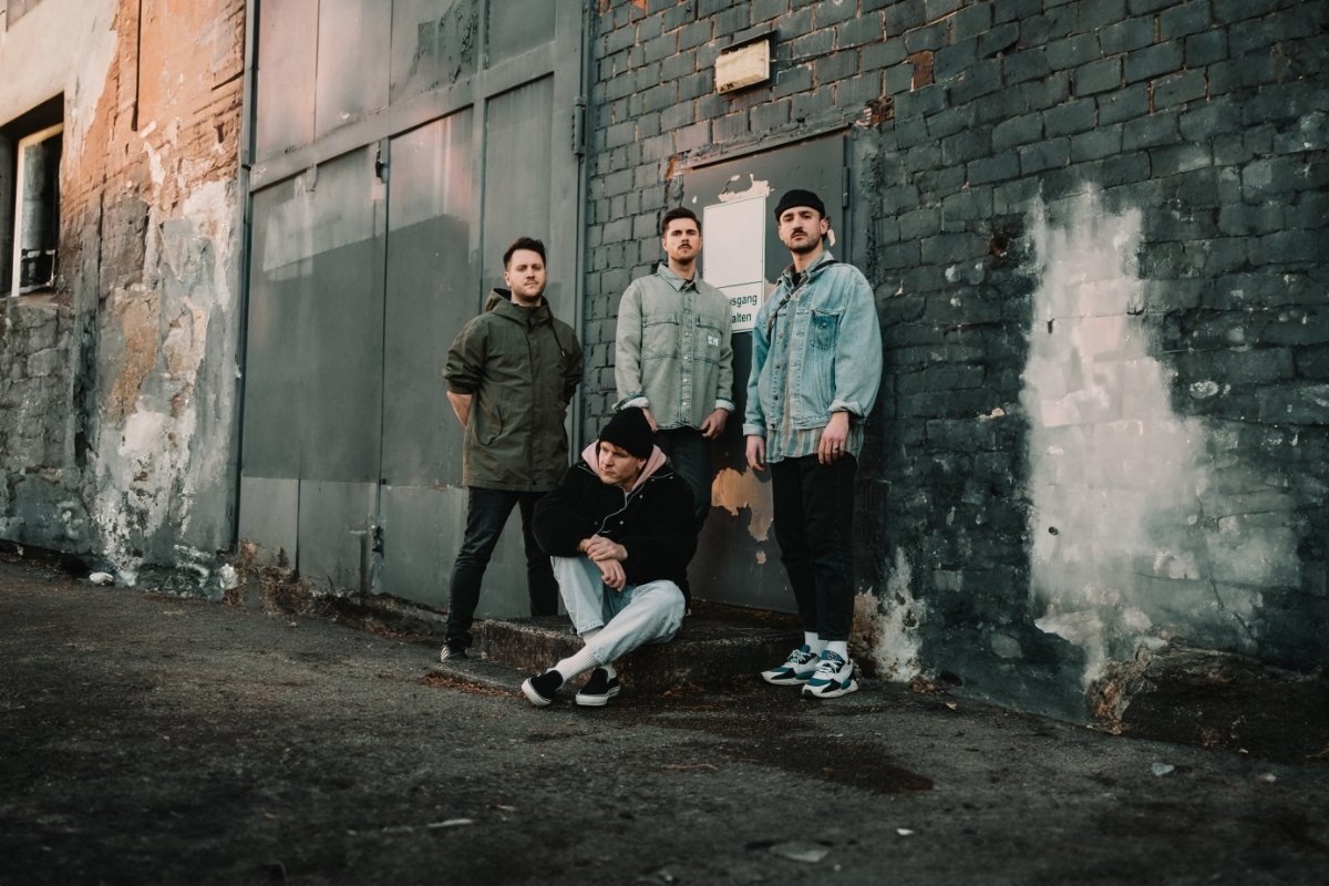 Header_SO_FlashForward Header_SO_FlashForward