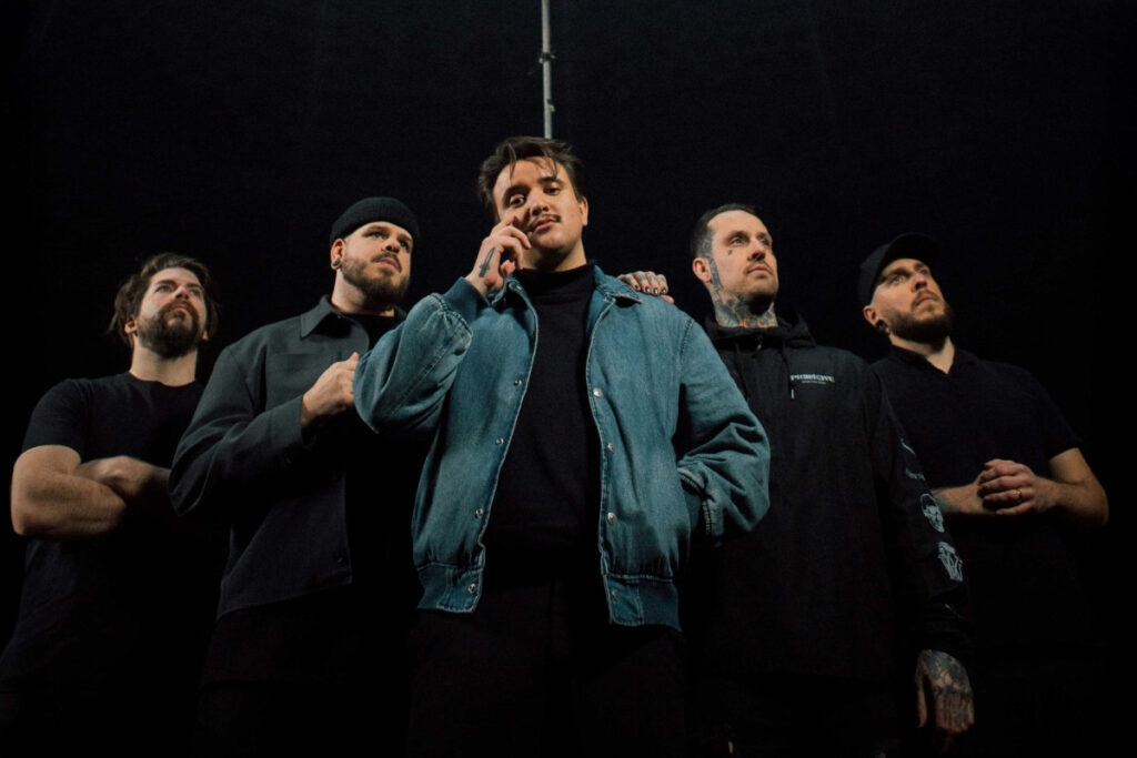 Header_FR_ViciousRain