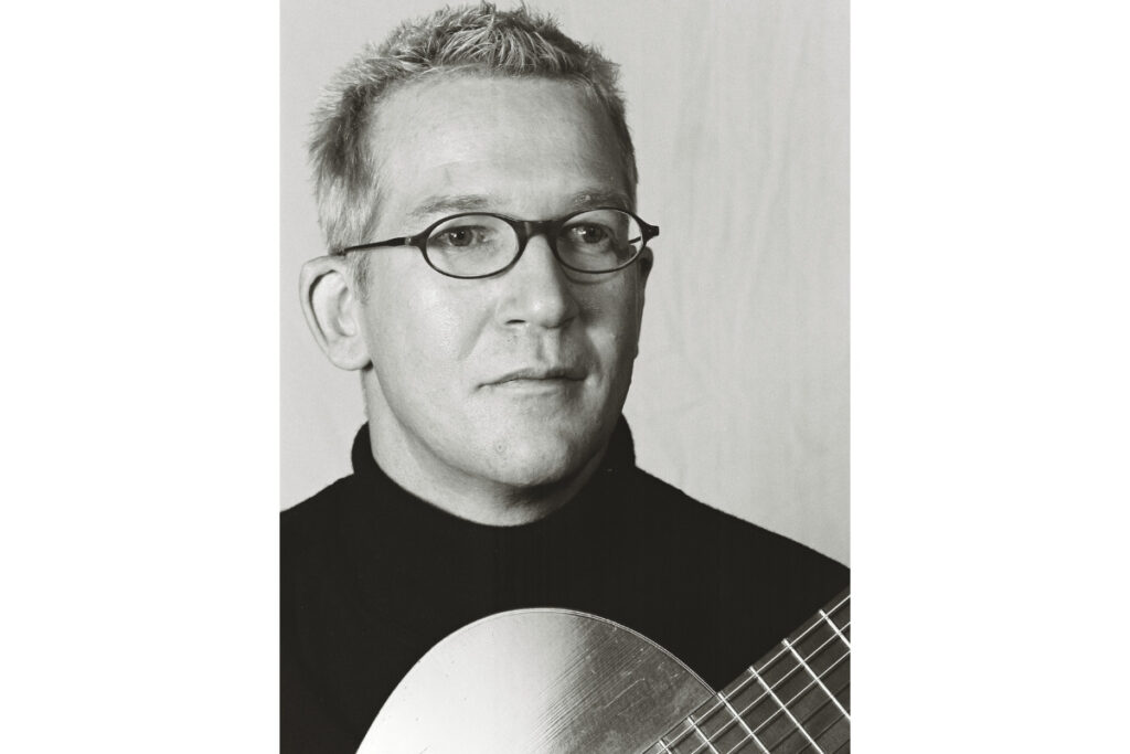 Header_SO_GroovingGuitar