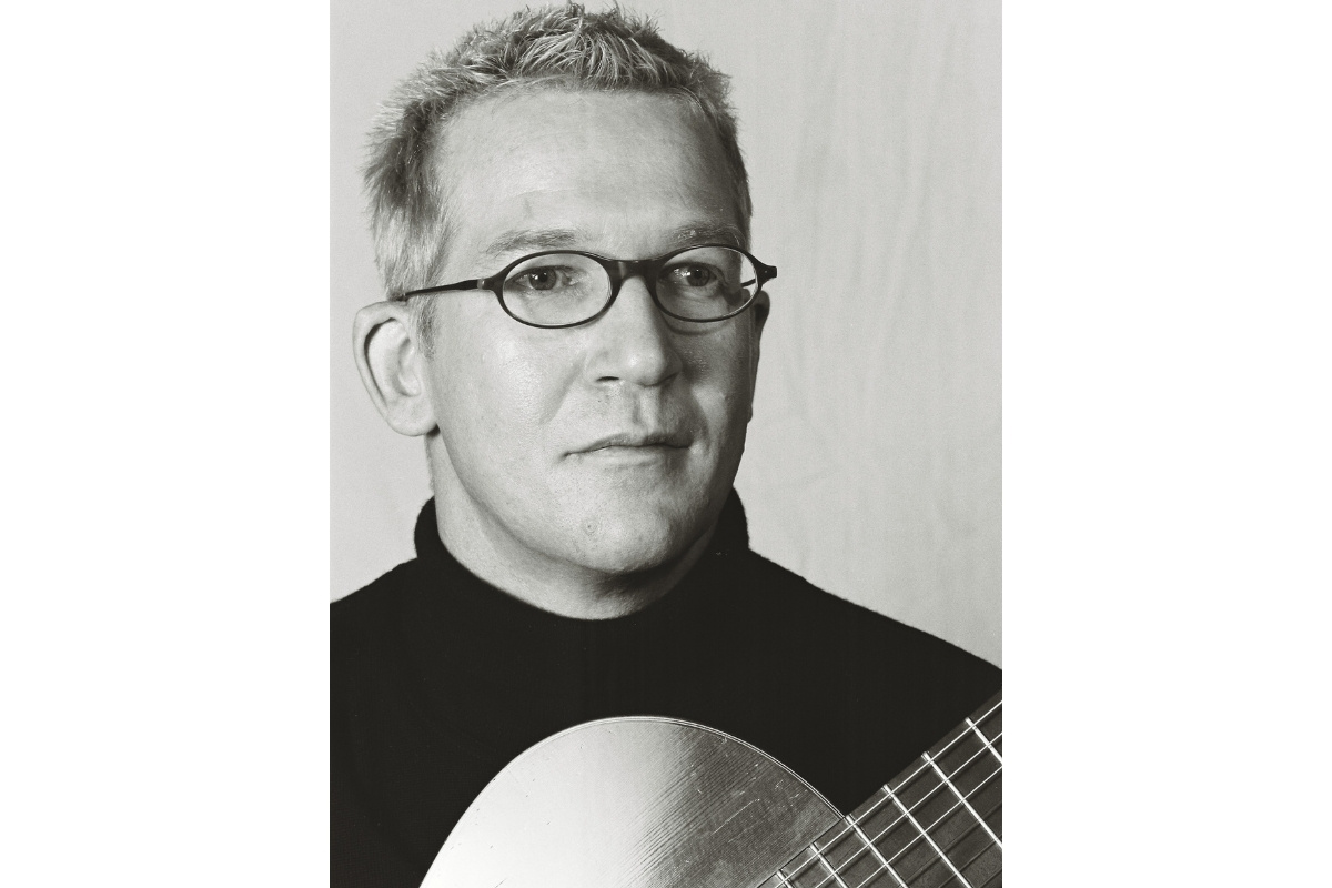 Header_SO_GroovingGuitar