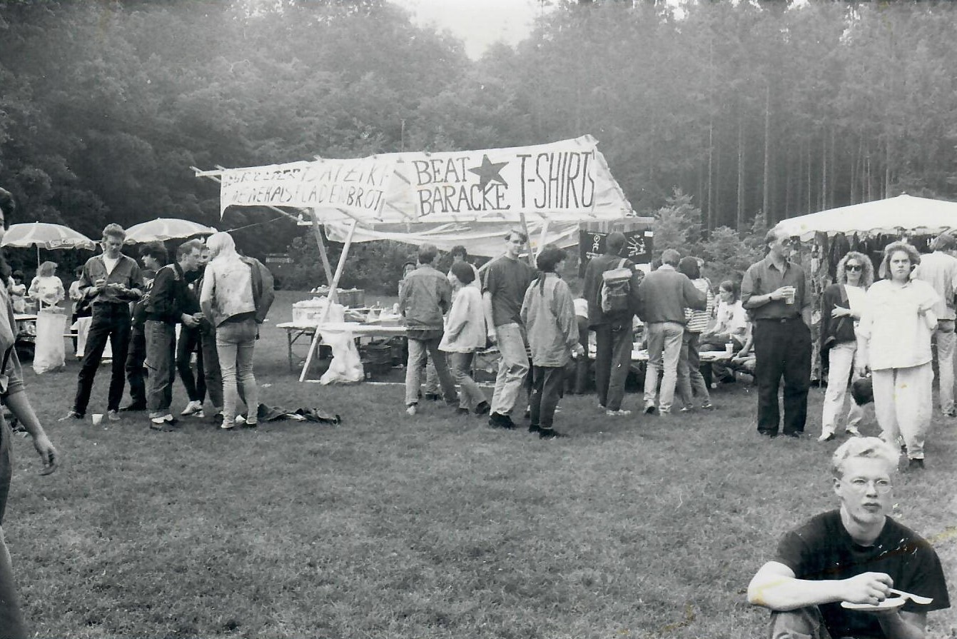 Bild aus 1989-OpenAir-WB2