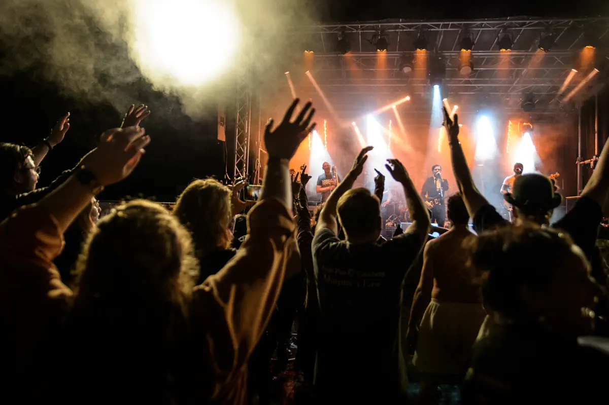 Warmbronner-Open-Air-2023-15 Warmbronner-Open-Air-2023-15