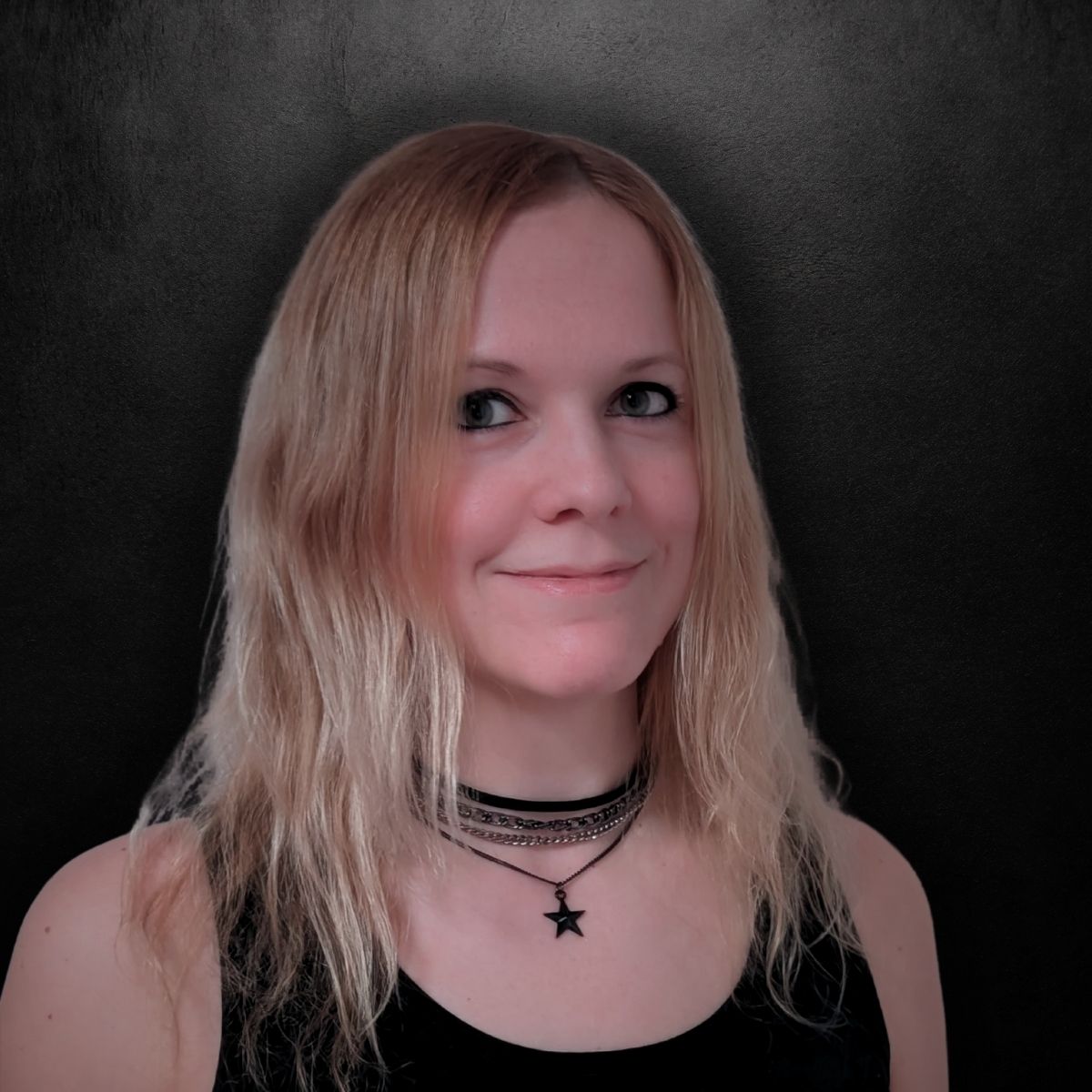 Angelika_Gathmann_Projektleitung