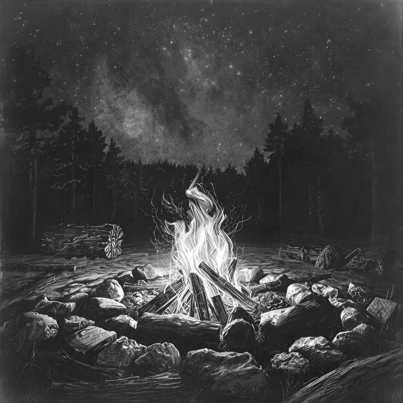 Camping_verbotene_Gegenstaende