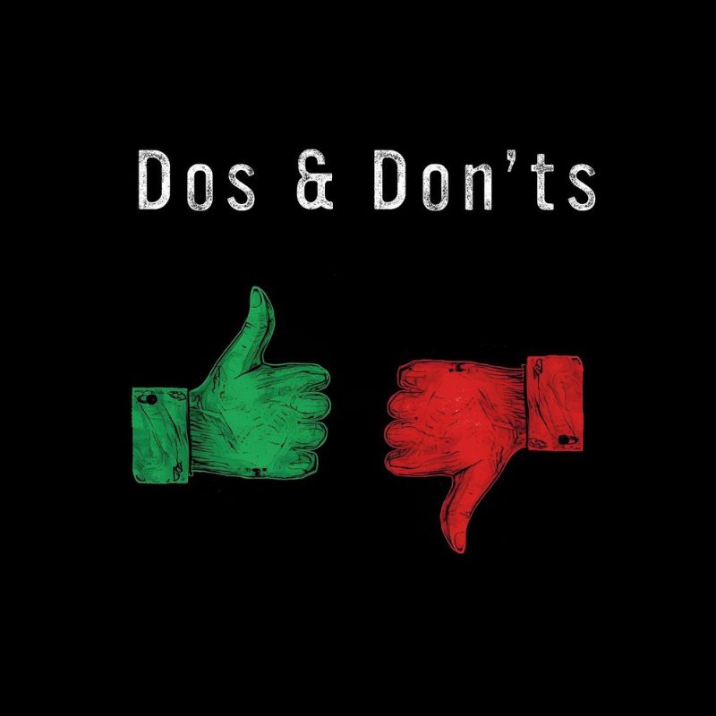 DosAndDonts2