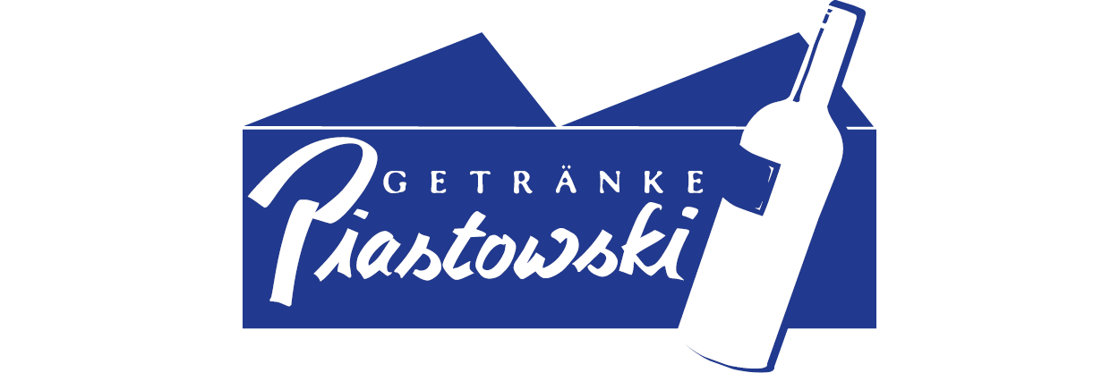 Getränke_Piastowski