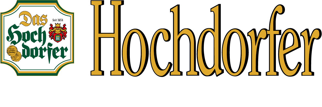 Hochdorfer_white