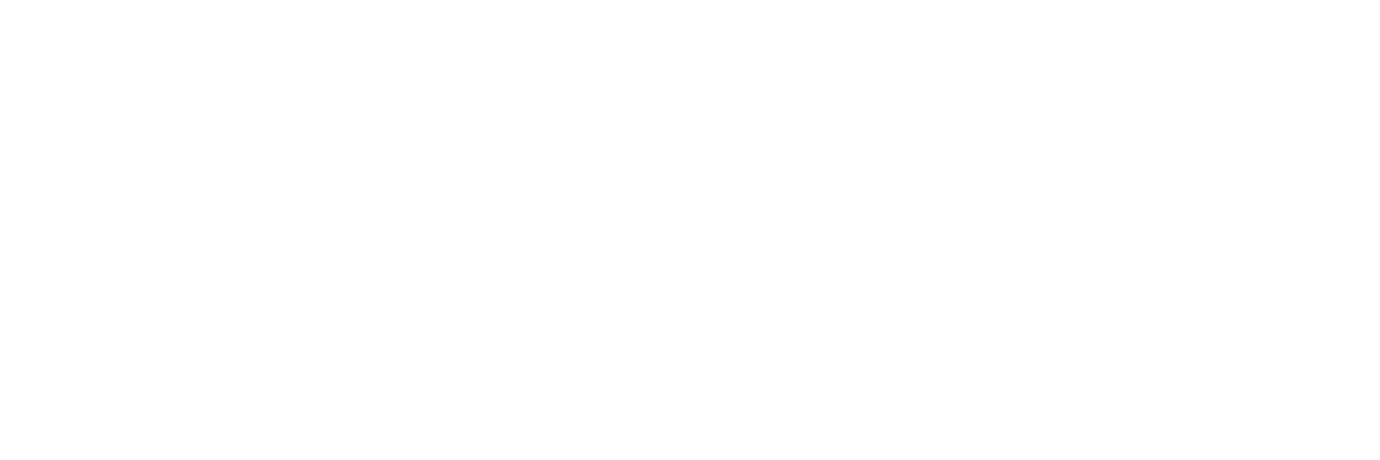Reifen_Ehrler_white
