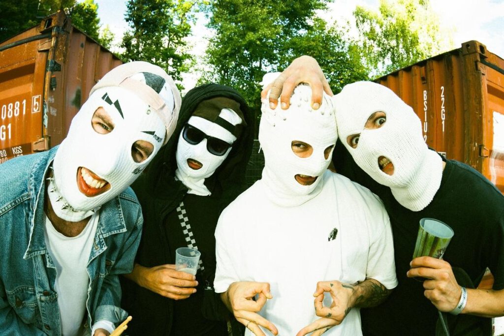 1_Header_SO_Bluthund