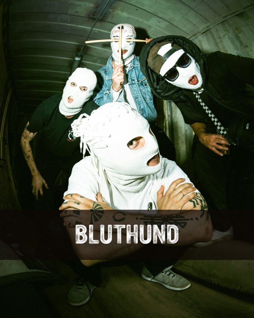 1_Kachel_SO_Bluthund