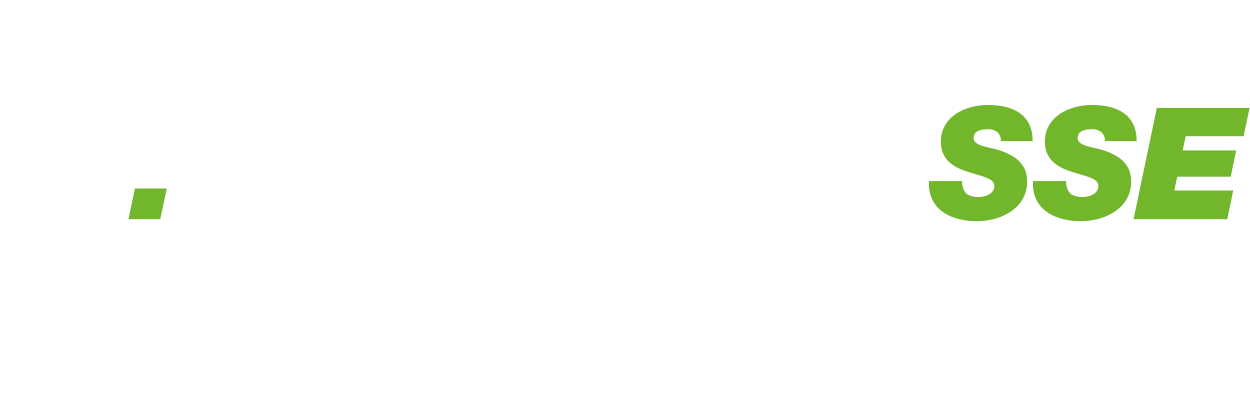 DrEilebrechtSSE_Logo