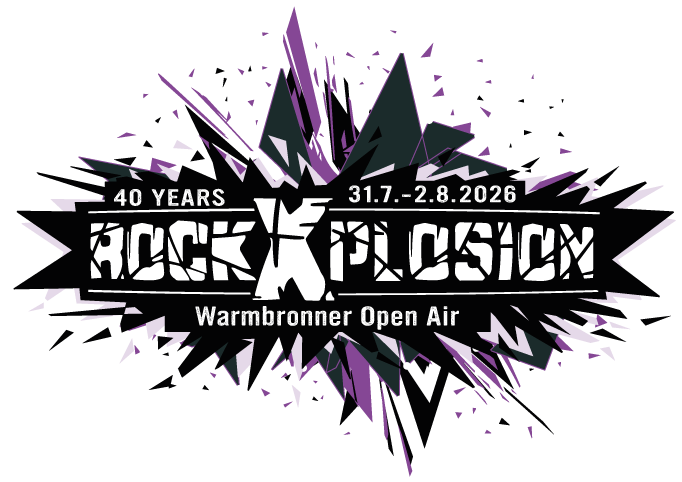 rockXplosion_Logo_2026_FINALCOLOUR