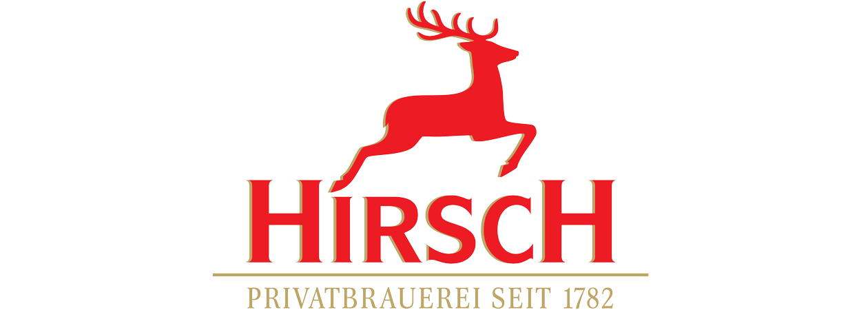 Hirsch_Logo_4c_2