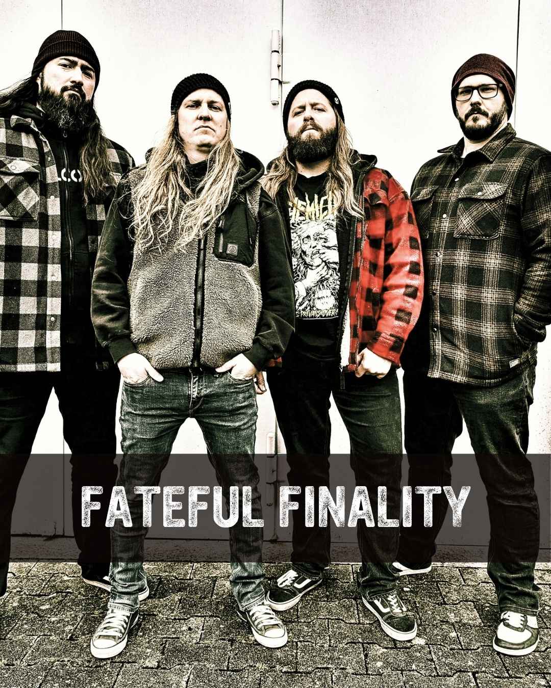 10_Kachel_FR_FatefulFinality 10_Kachel_FR_FatefulFinality