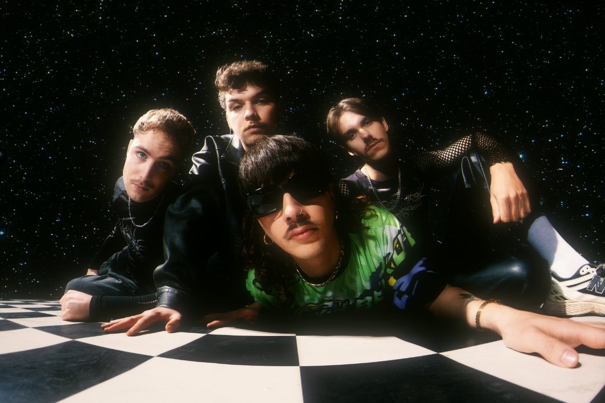 11_Header_FR_Avralize 11_Header_FR_Avralize