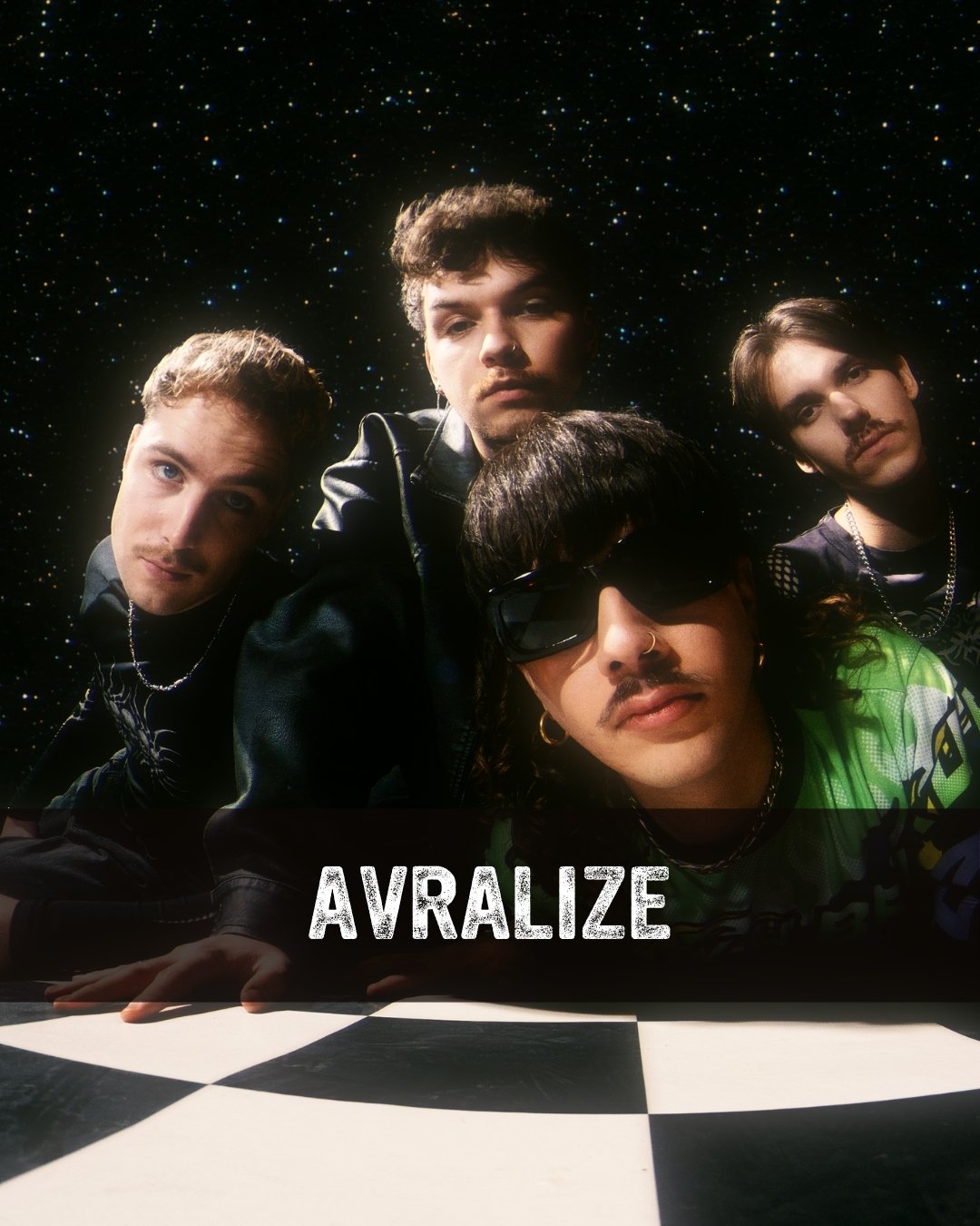 11_Kachel_FR_Avralize