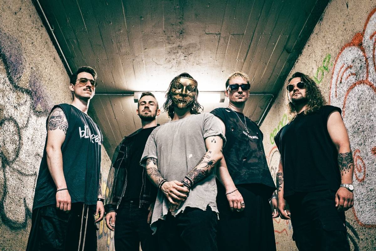 7_Header_SA_Goldmann