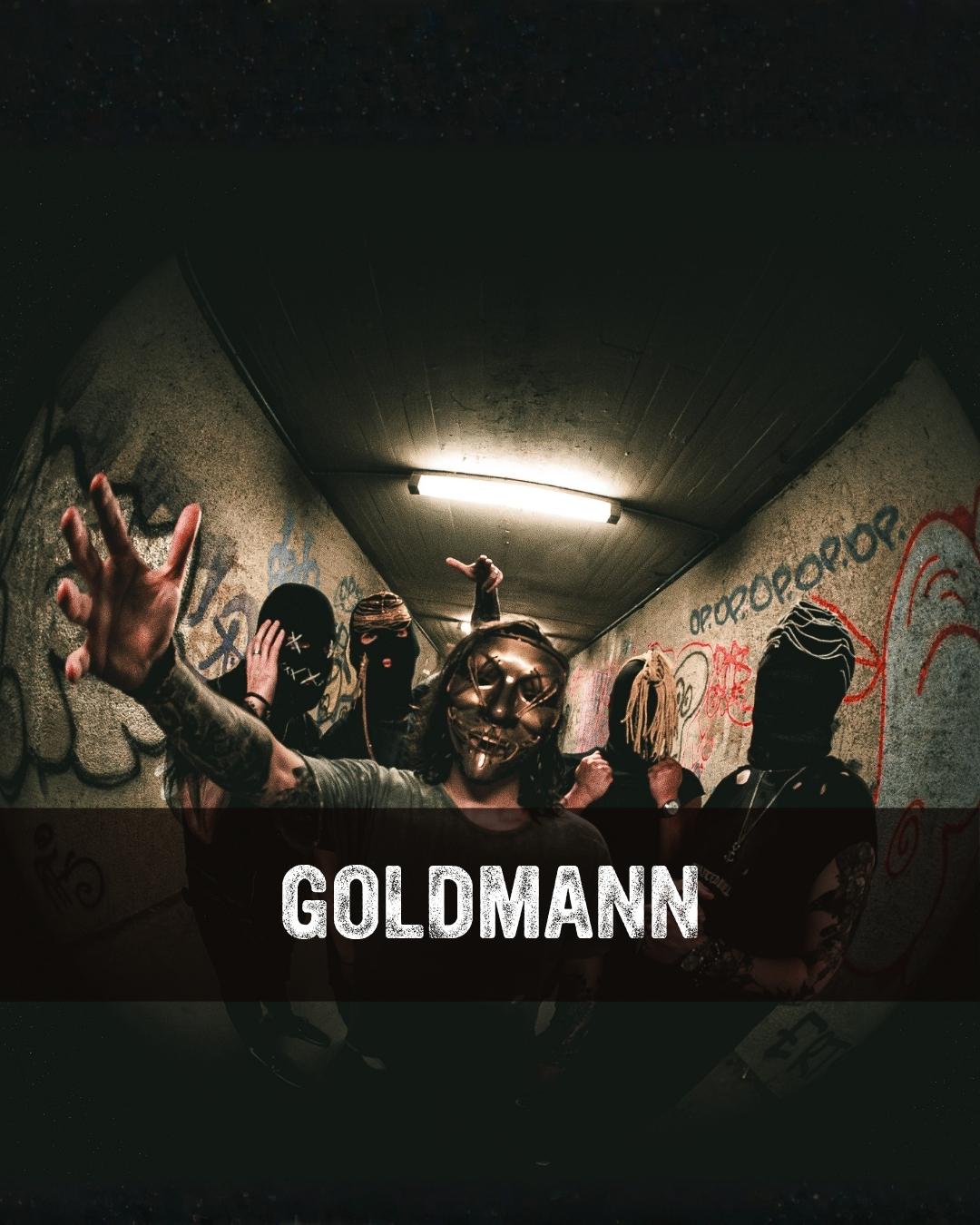 7_Kachel_SA_Goldmann 7_Kachel_SA_Goldmann