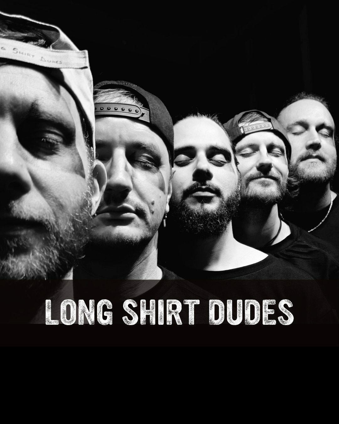 8_Kachel_SO_LongShirtDudes 8_Kachel_SO_LongShirtDudes