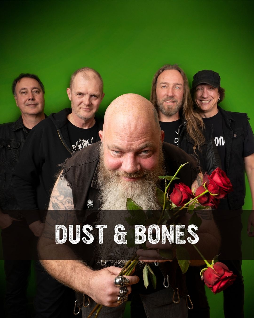 9_Kachel_SA_Dust&Bones 9_Kachel_SA_Dust&Bones