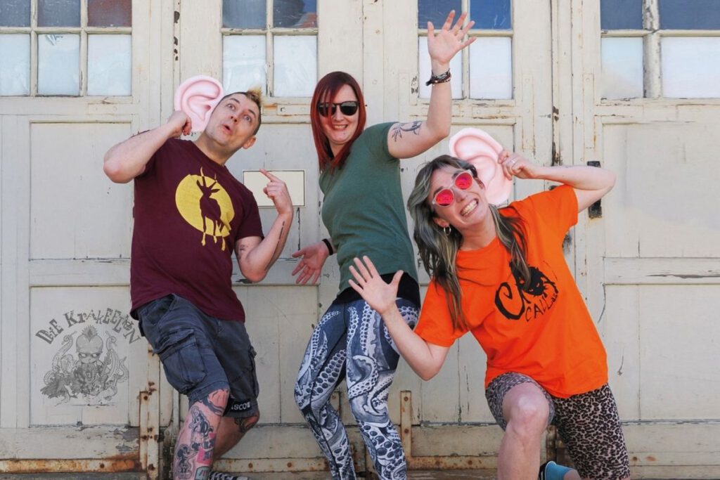 12_Header_SA_DieKrakeelen